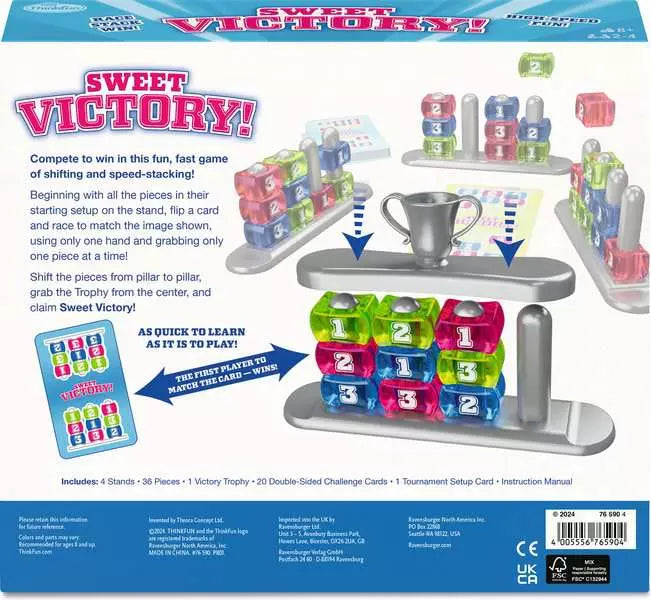 https://ravensburger.cloud/images/produktseiten/820x600/76590_1.webp