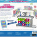 https://ravensburger.cloud/images/produktseiten/820x600/76590_1.webp