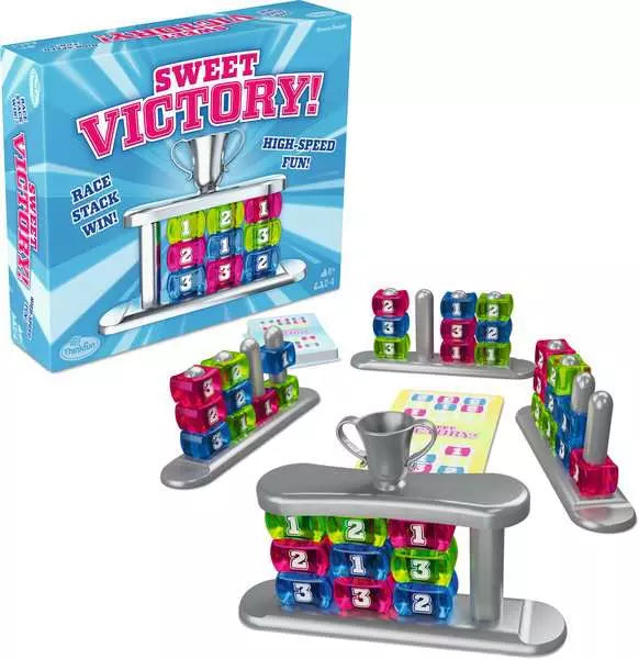 https://ravensburger.cloud/images/produktseiten/820x600/76590_2.webp