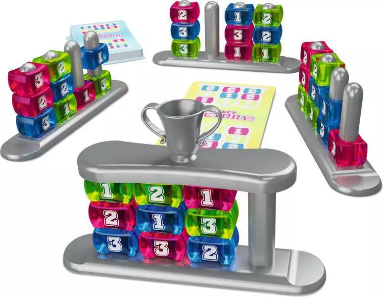 https://ravensburger.cloud/images/produktseiten/820x600/76590_3.webp