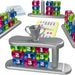https://ravensburger.cloud/images/produktseiten/820x600/76590_3.webp