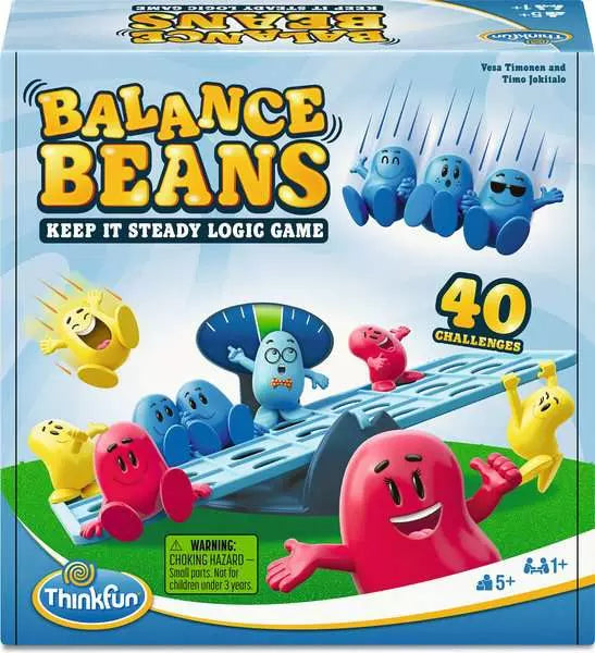 https://ravensburger.cloud/images/produktseiten/820x600/76647.webp