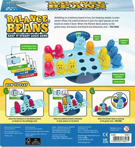 https://ravensburger.cloud/images/produktseiten/820x600/76647_1.webp