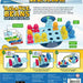 https://ravensburger.cloud/images/produktseiten/820x600/76647_1.webp