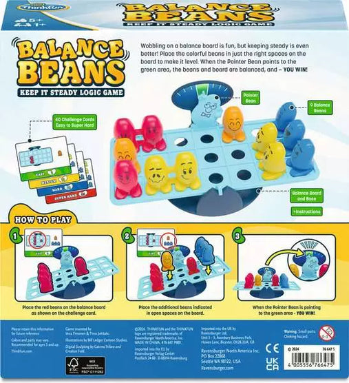 https://ravensburger.cloud/images/produktseiten/820x600/76647_1.webp