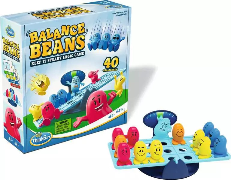 https://ravensburger.cloud/images/produktseiten/820x600/76647_2.webp