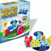 https://ravensburger.cloud/images/produktseiten/820x600/76647_2.webp