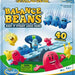 https://ravensburger.cloud/images/produktseiten/820x600/76647.webp
