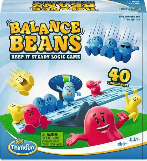 https://ravensburger.cloud/images/produktseiten/820x600/76647.webp