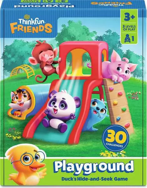 https://ravensburger.cloud/images/produktseiten/820x600/76675.webp
