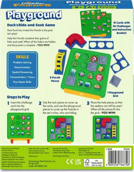 https://ravensburger.cloud/images/produktseiten/600x600/76675_1.webp