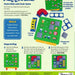 https://ravensburger.cloud/images/produktseiten/600x600/76675_1.webp