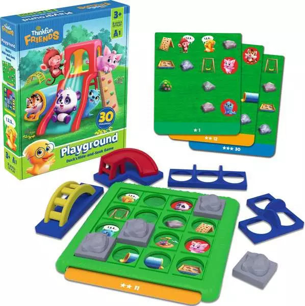 https://ravensburger.cloud/images/produktseiten/600x600/76675_2.webp