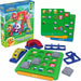 https://ravensburger.cloud/images/produktseiten/600x600/76675_2.webp