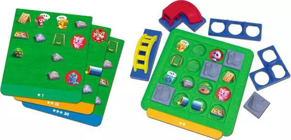 https://ravensburger.cloud/images/produktseiten/600x600/76675_3.webp