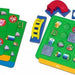 https://ravensburger.cloud/images/produktseiten/600x600/76675_3.webp