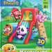 https://ravensburger.cloud/images/produktseiten/820x600/76675.webp