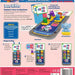 https://ravensburger.cloud/images/produktseiten/820x600/76676.webp