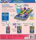 https://ravensburger.cloud/images/produktseiten/130x130/76676.webp