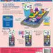 https://ravensburger.cloud/images/produktseiten/130x130/76676.webp