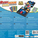 ThinkFun Rush Hour Duel Logic Board Game