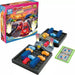 ThinkFun Rush Hour Duel Logic Board Game