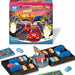 ThinkFun Rush Hour Duel Logic Board Game