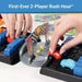 ThinkFun Rush Hour Duel Logic Board Game