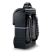LEGO Wednesday Backpack 76787 Building Toy