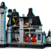 LEGO Wednesday Nevermore Academy 76788 Building Toy