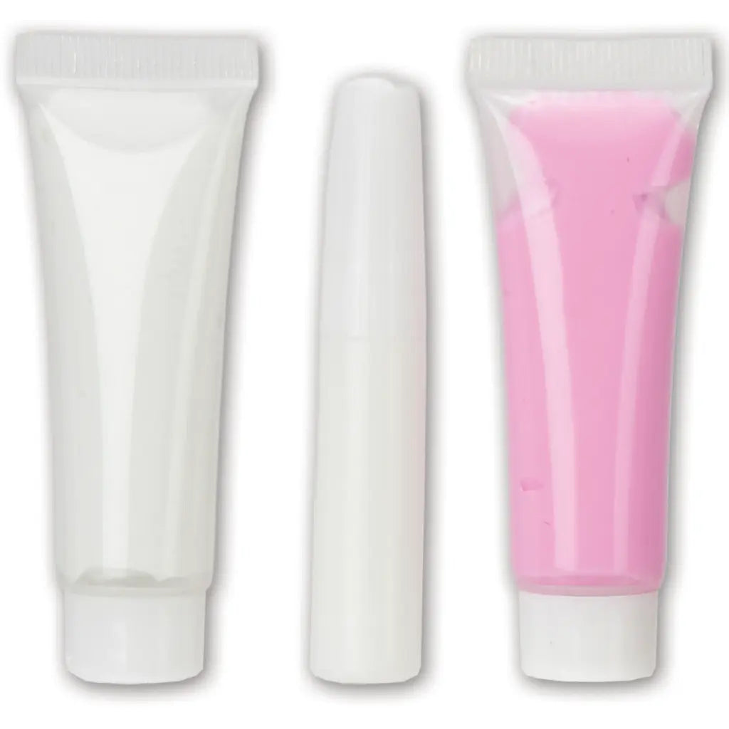 https://www.iscream-shop.com/web/image/product.image/15722/image_1024/770-494-MAKE-YOUR-OWN-HEART-CAKES-FROSTING.webp?unique=52da51c