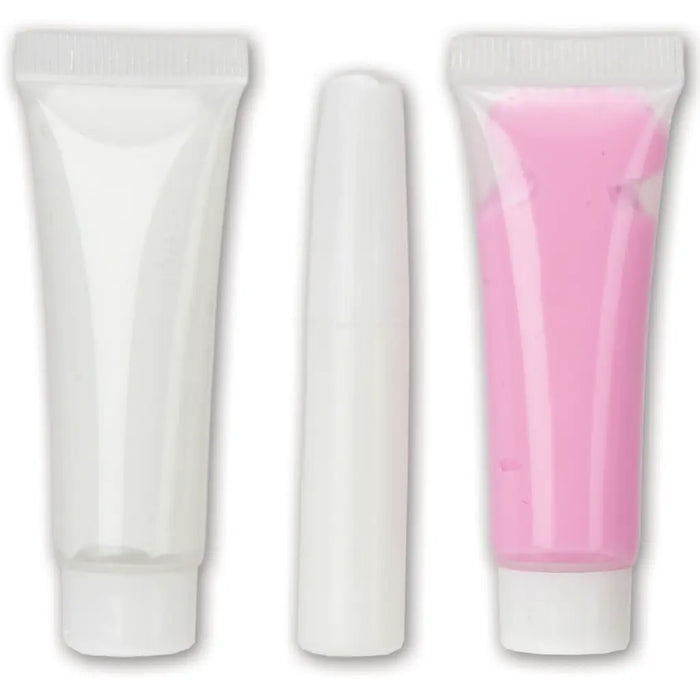 https://www.iscream-shop.com/web/image/product.image/15722/image_1024/770-494-MAKE-YOUR-OWN-HEART-CAKES-FROSTING.webp?unique=52da51c