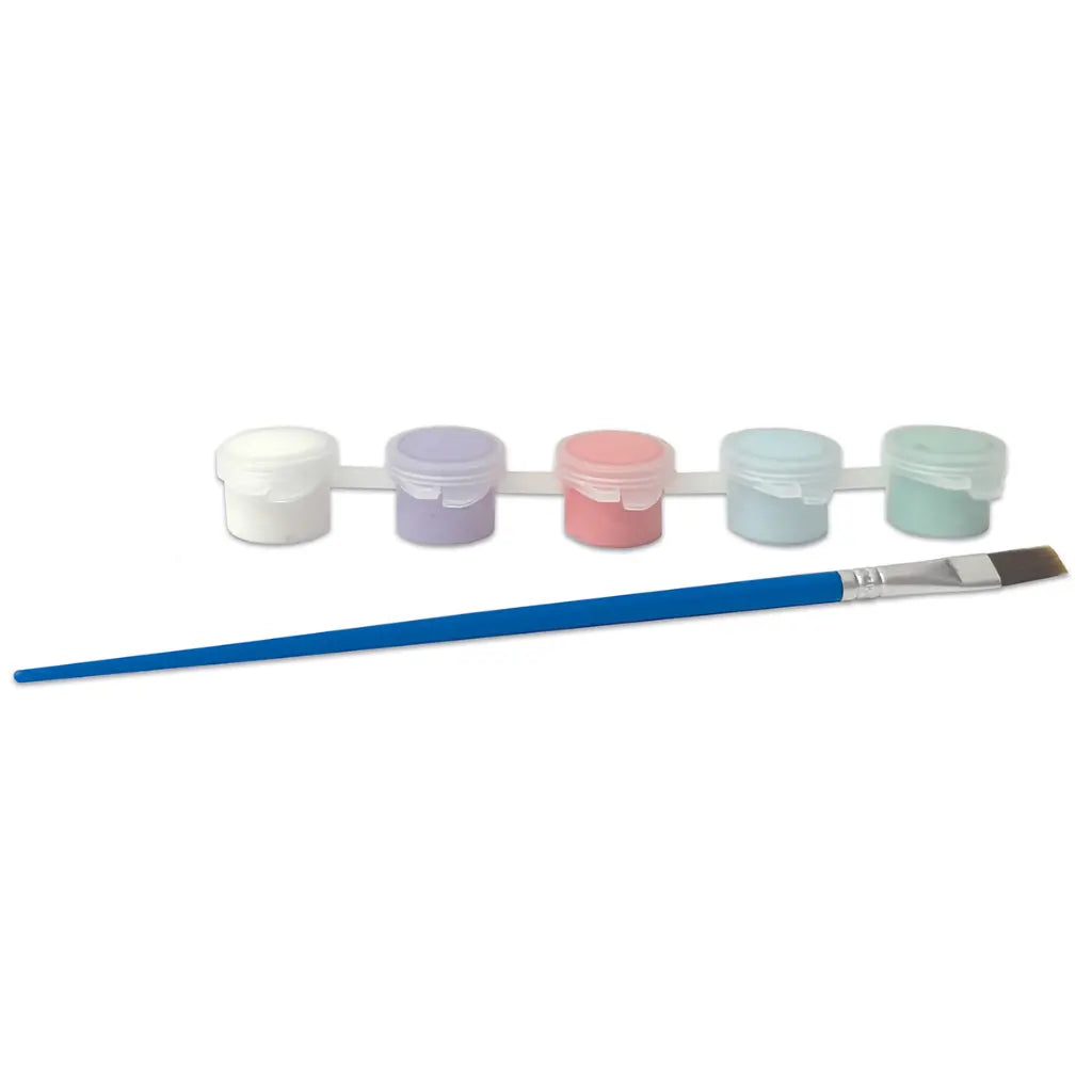 https://www.iscream-shop.com/web/image/product.image/15725/image_1024/770-494-MAKE-YOUR-OWN-HEART-CAKES-PAINT-AND-BRUSH-LG.webp?unique=52da51c
