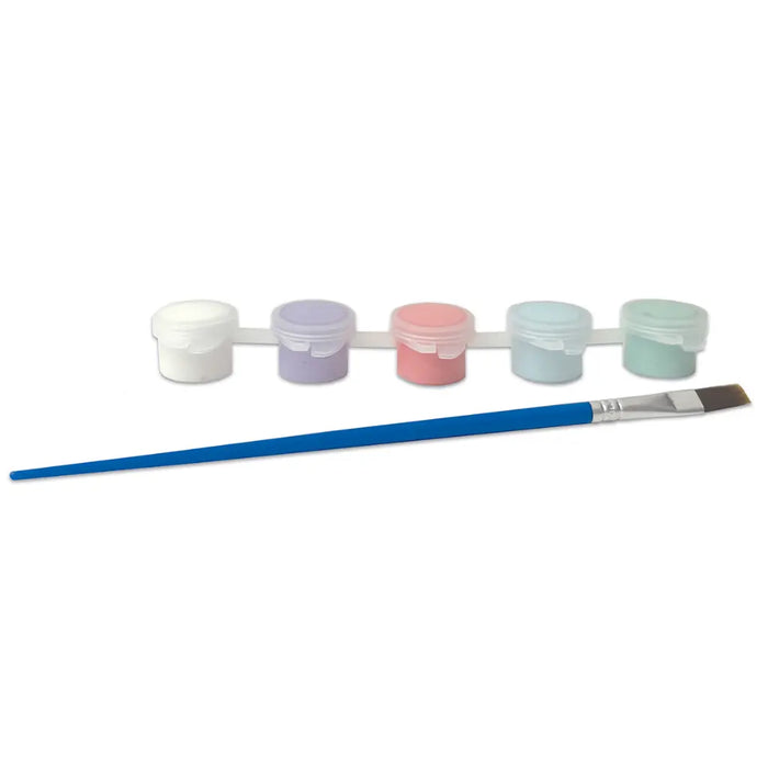 https://www.iscream-shop.com/web/image/product.image/15725/image_1024/770-494-MAKE-YOUR-OWN-HEART-CAKES-PAINT-AND-BRUSH-LG.webp?unique=52da51c