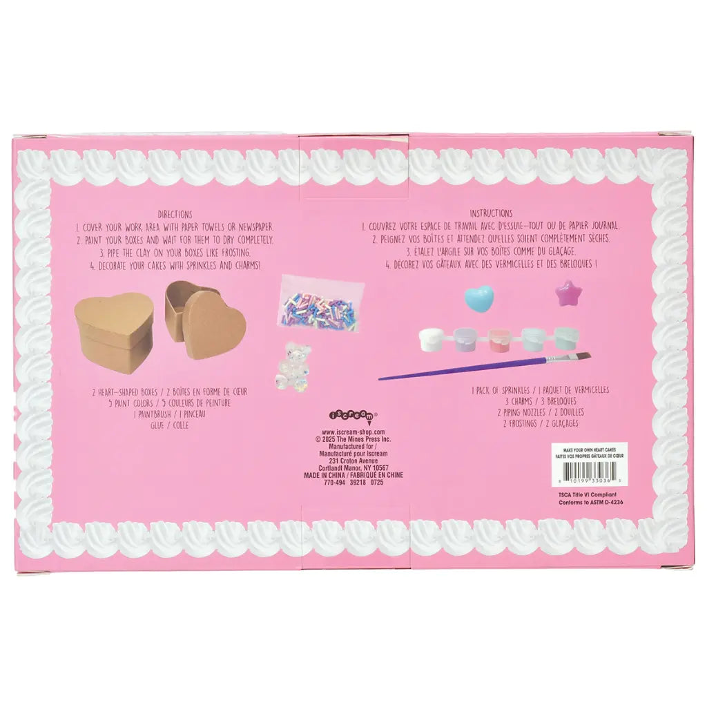 https://www.iscream-shop.com/web/image/product.image/15718/image_1024/770-494-MAKE-YOUR-OWN-HEART-CAKES-PKG-BACK-LG.webp?unique=52da51c