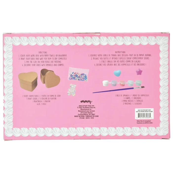 https://www.iscream-shop.com/web/image/product.image/15718/image_1024/770-494-MAKE-YOUR-OWN-HEART-CAKES-PKG-BACK-LG.webp?unique=52da51c