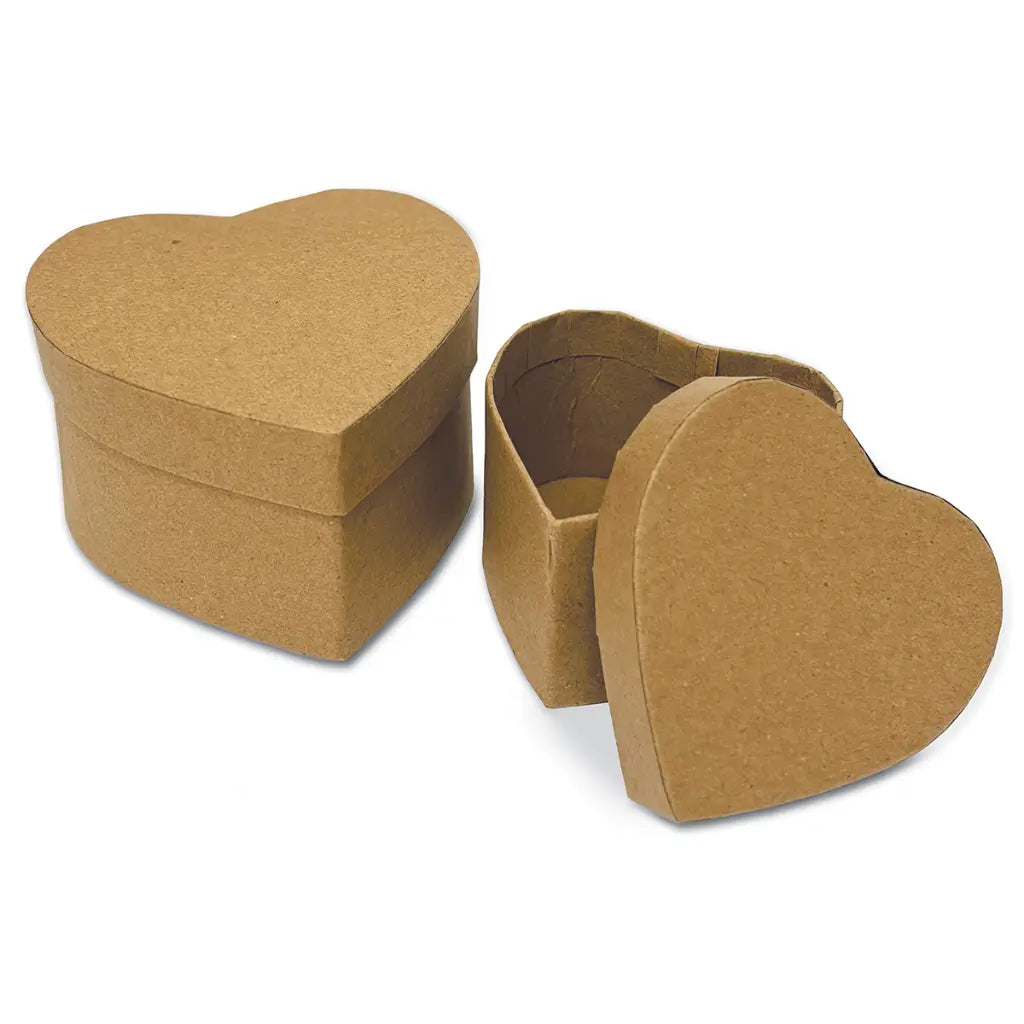 https://www.iscream-shop.com/web/image/product.image/15719/image_1024/770-494-MAKE-YOUR-OWN-HEART-CAKES-PLAIN-HEART-BOXES-LG.webp?unique=52da51c