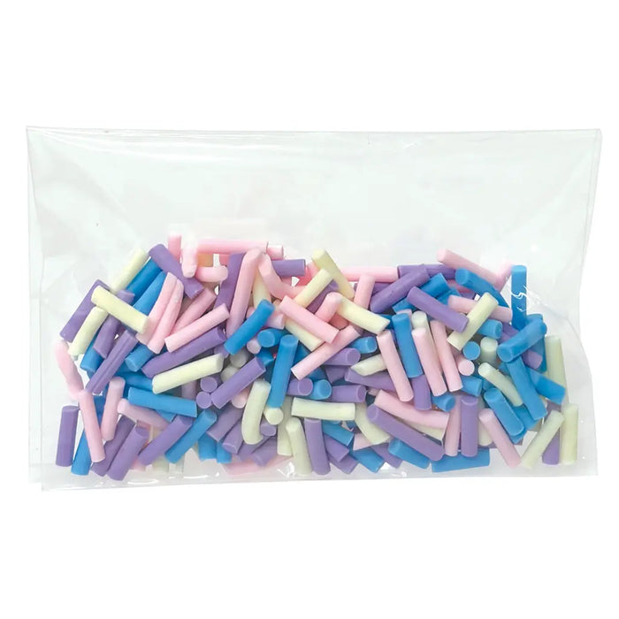 https://www.iscream-shop.com/web/image/product.image/15720/image_1024/770-494-MAKE-YOUR-OWN-HEART-CAKES-SPRINKLES-LG.webp?unique=52da51c