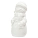 Iscream Kids Paint Your Own Snowman