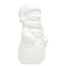 Iscream Kids Paint Your Own Snowman