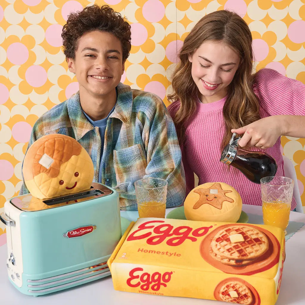 https://www.iscream-shop.com/web/image/product.image/14152/image_1024/780-4599-EGGO-PACKAGING-LS.webp?unique=9c86ce3