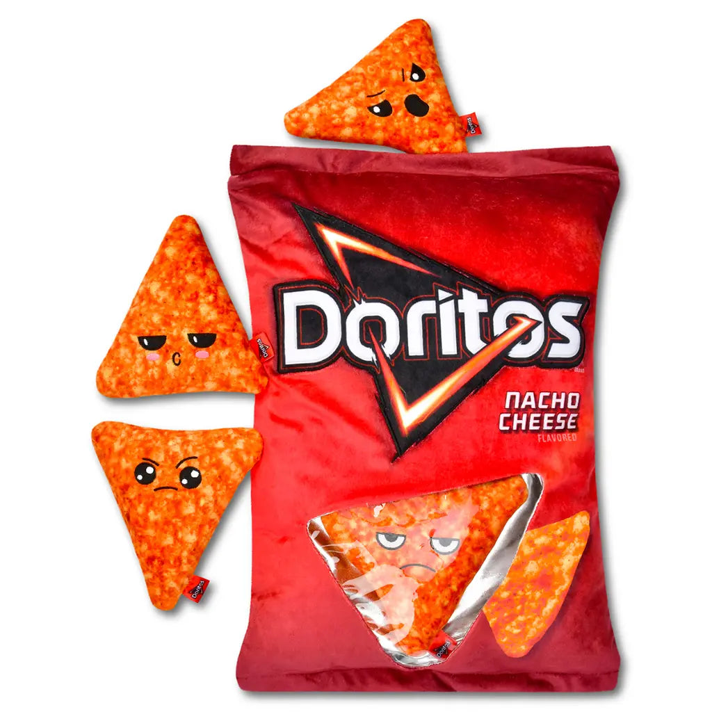 https://www.iscream-shop.com/web/image/product.image/13588/image_1024/780-4719-DORITOS-NACHO-CHEESE-PACKAGING-3-OUT-LG.webp?unique=2e4e5ee
