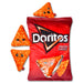 https://www.iscream-shop.com/web/image/product.image/13588/image_1024/780-4719-DORITOS-NACHO-CHEESE-PACKAGING-3-OUT-LG.webp?unique=2e4e5ee