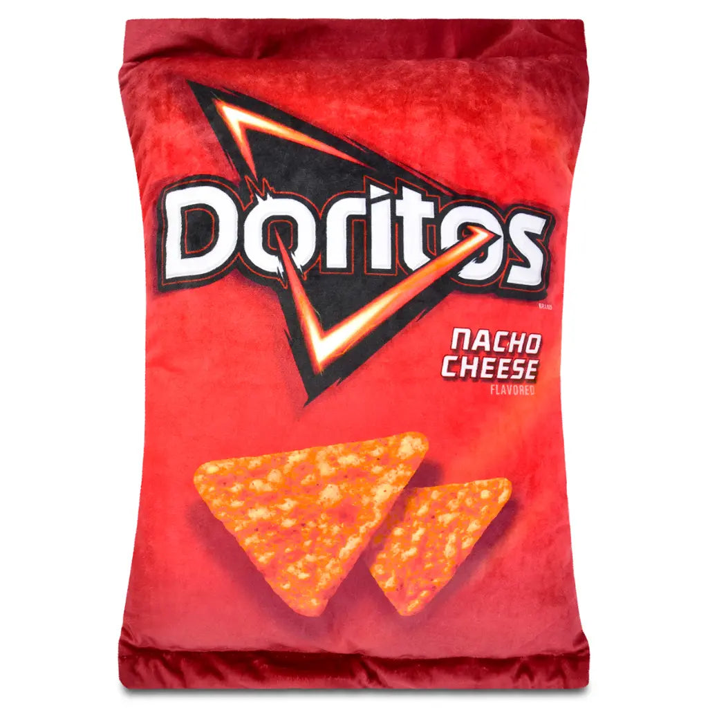 https://www.iscream-shop.com/web/image/product.image/13589/image_1024/780-4719-DORITOS-NACHO-CHEESE-PACKAGING-BACK-LG.webp?unique=2e4e5ee