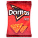 https://www.iscream-shop.com/web/image/product.image/13589/image_1024/780-4719-DORITOS-NACHO-CHEESE-PACKAGING-BACK-LG.webp?unique=2e4e5ee