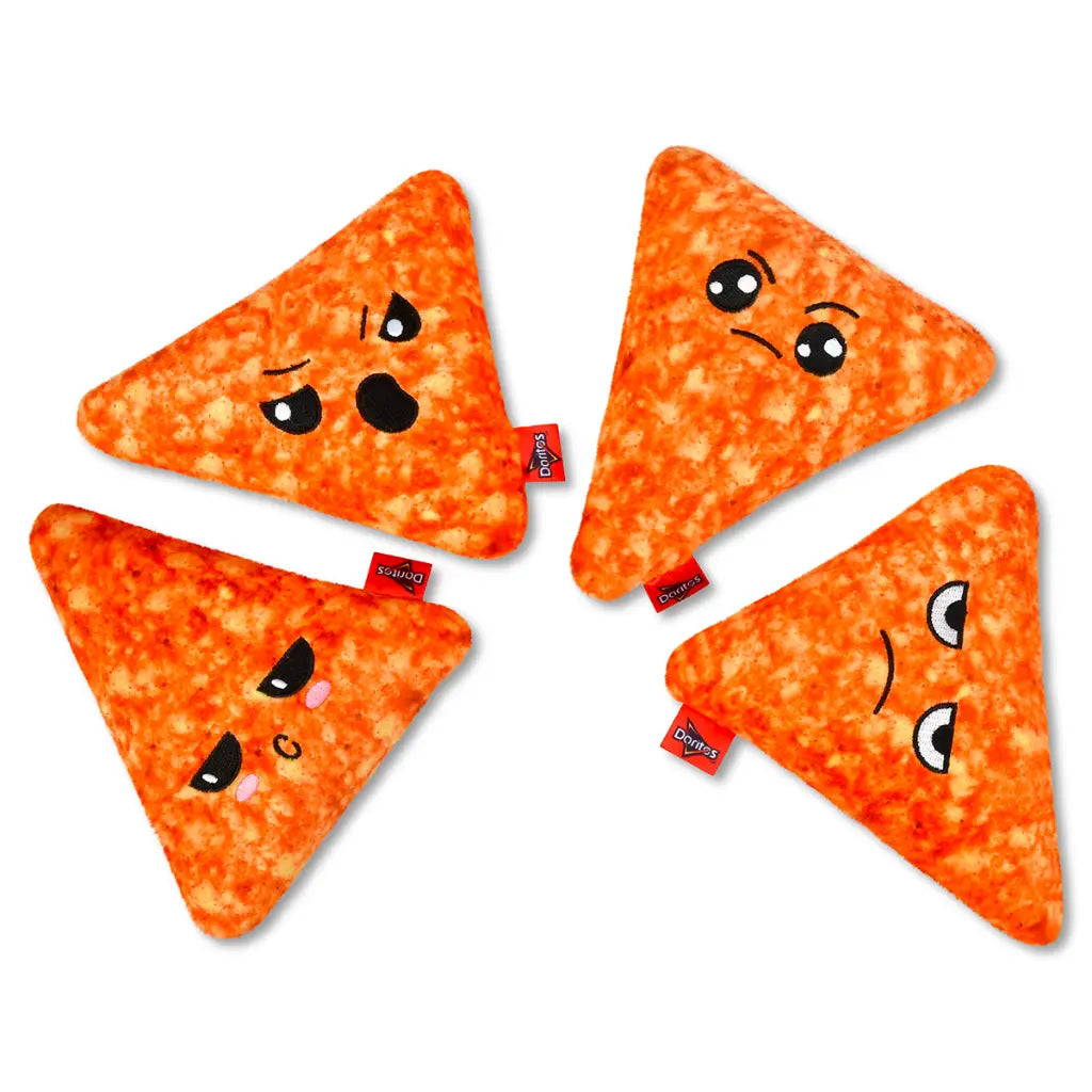https://www.iscream-shop.com/web/image/product.image/13590/image_1024/780-4719-DORITOS-NACHO-CHEESE-PACKAGING-NACHOS-GROUP-LG.webp?unique=2e4e5ee