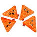 https://www.iscream-shop.com/web/image/product.image/13590/image_1024/780-4719-DORITOS-NACHO-CHEESE-PACKAGING-NACHOS-GROUP-LG.webp?unique=2e4e5ee