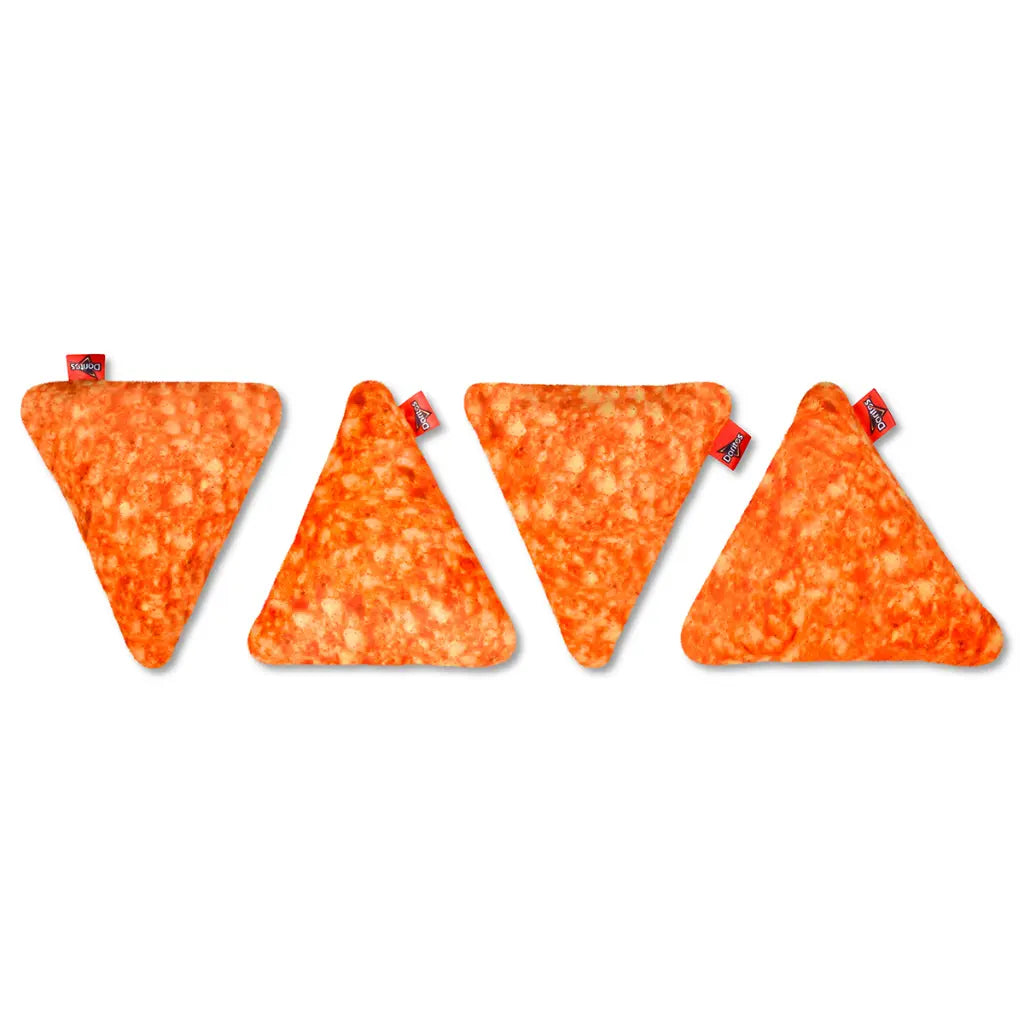 https://www.iscream-shop.com/web/image/product.image/13592/image_1024/780-4719-DORITOS-NACHO-CHEESE-PACKAGING-NACHOS-ROW-BACK-LG.webp?unique=2e4e5ee