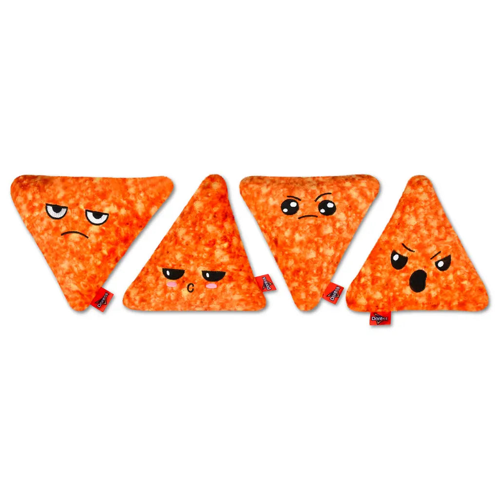 https://www.iscream-shop.com/web/image/product.image/13591/image_1024/780-4719-DORITOS-NACHO-CHEESE-PACKAGING-NACHOS-ROW-FRONT-LG.webp?unique=2e4e5ee