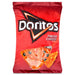 https://www.iscream-shop.com/web/image/product.product/61229/image_1024/780-4719-DORITOS-NACHO-CHEESE-PACKAGING-PLUSH?unique=e2c159f